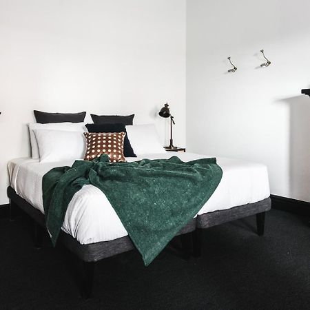 Sydney Park Hotel Номер фото