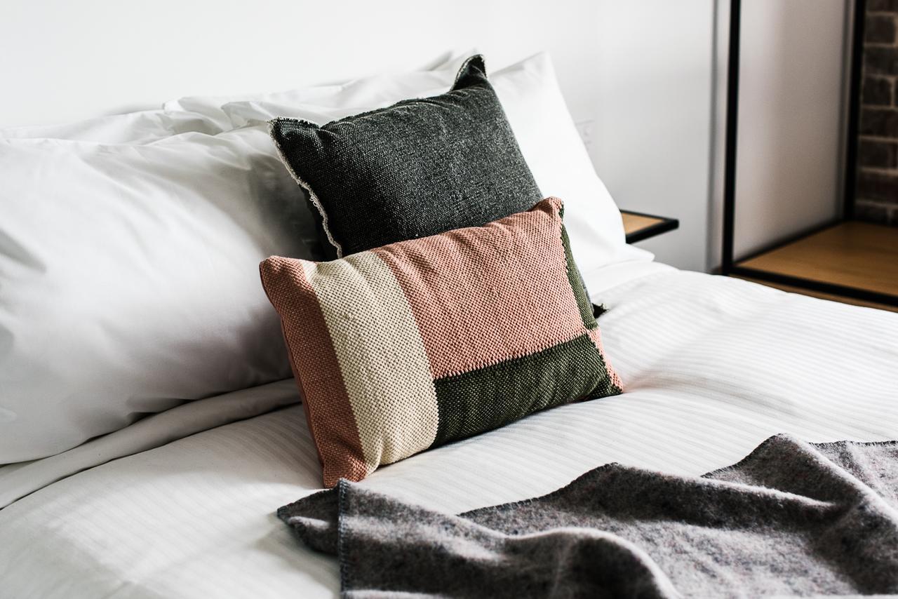 Sydney Park Hotel Екстер'єр фото