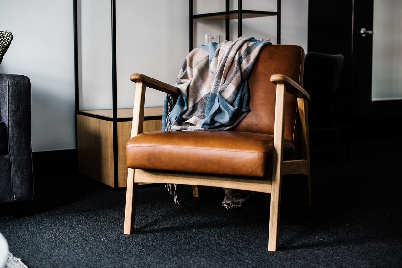Sydney Park Hotel Екстер'єр фото